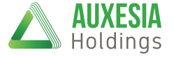 logo-auxesia
